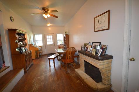 104 South Street Walkerton IN 46574