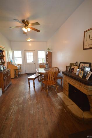 104 South Street Walkerton IN 46574