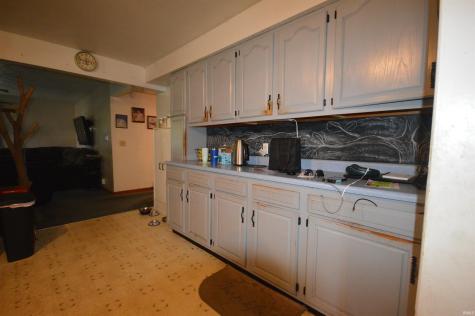 104 South Street Walkerton IN 46574