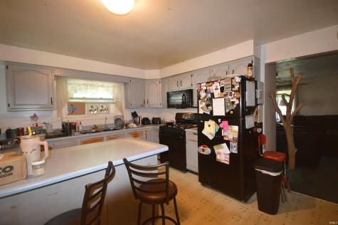 104 South Street Walkerton IN 46574