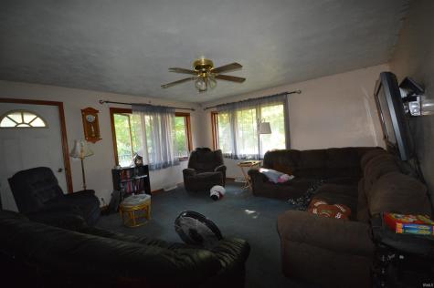 104 South Street Walkerton IN 46574