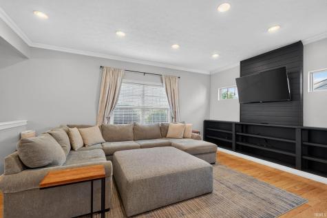 2816 Flagstone Way Lafayette IN 47909
