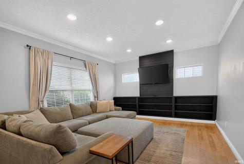 2816 Flagstone Way Lafayette IN 47909