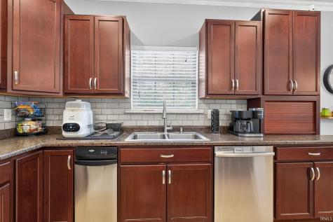 2816 Flagstone Way Lafayette IN 47909