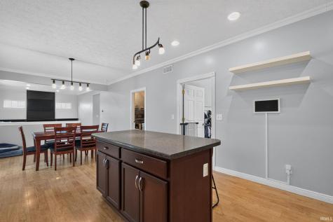 2816 Flagstone Way Lafayette IN 47909