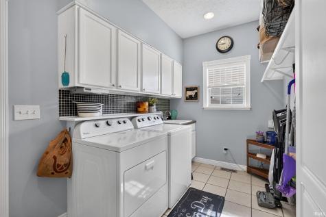 2816 Flagstone Way Lafayette IN 47909