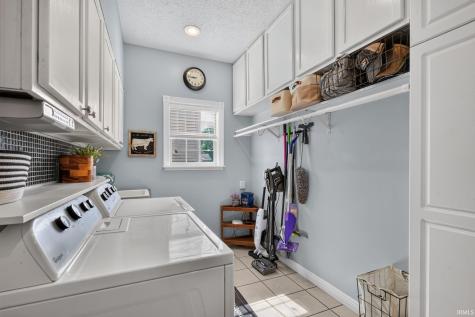 2816 Flagstone Way Lafayette IN 47909