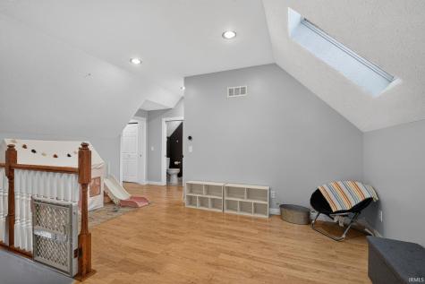 2816 Flagstone Way Lafayette IN 47909