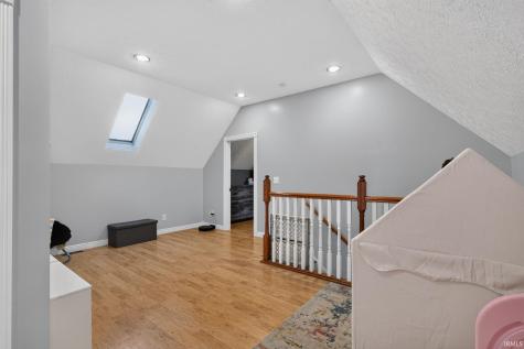 2816 Flagstone Way Lafayette IN 47909