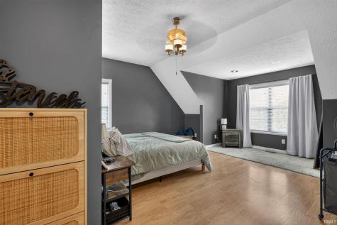 2816 Flagstone Way Lafayette IN 47909