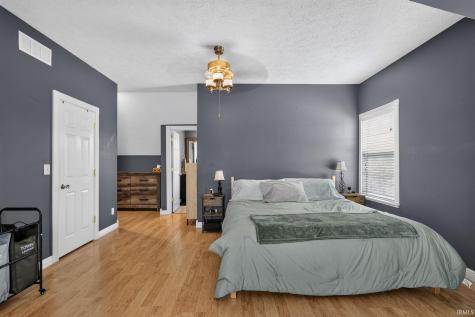 2816 Flagstone Way Lafayette IN 47909
