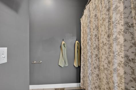 2816 Flagstone Way Lafayette IN 47909