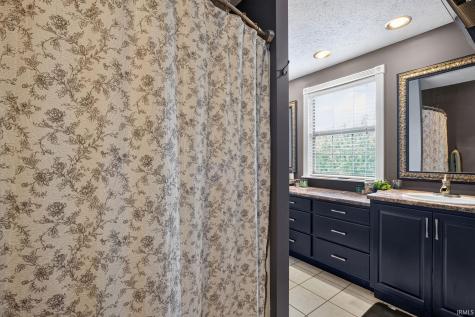 2816 Flagstone Way Lafayette IN 47909