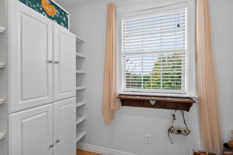 2816 Flagstone Way Lafayette IN 47909