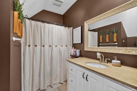 2816 Flagstone Way Lafayette IN 47909
