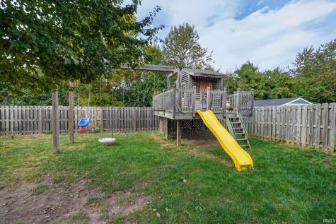 2816 Flagstone Way Lafayette IN 47909