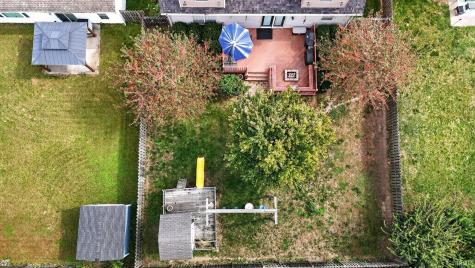 2816 Flagstone Way Lafayette IN 47909