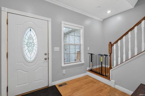2816 Flagstone Way Lafayette IN 47909