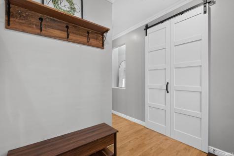 2816 Flagstone Way Lafayette IN 47909