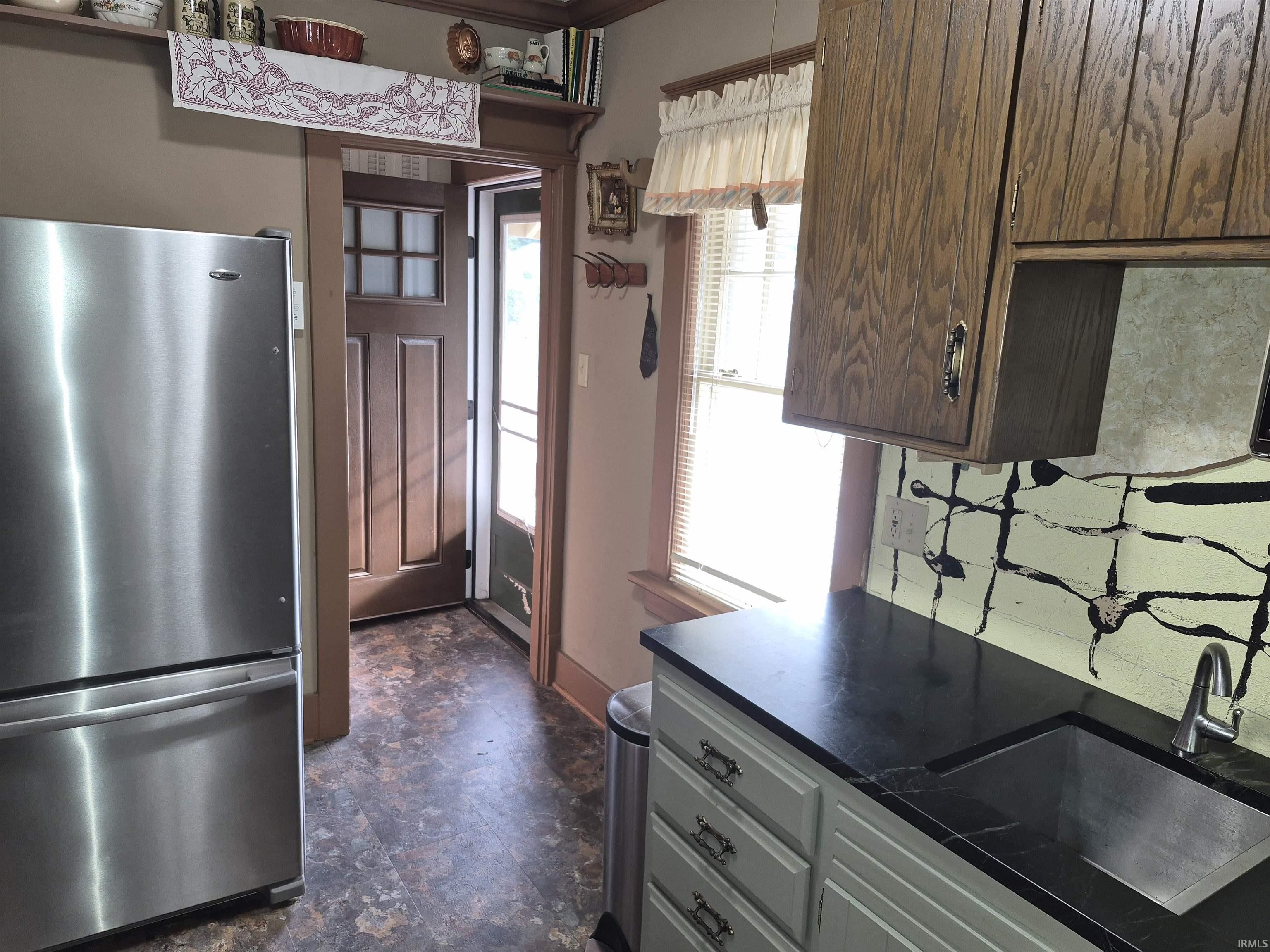 744 S 36th Street South Bend IN 46615