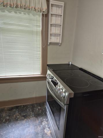 744 S 36th Street South Bend IN 46615