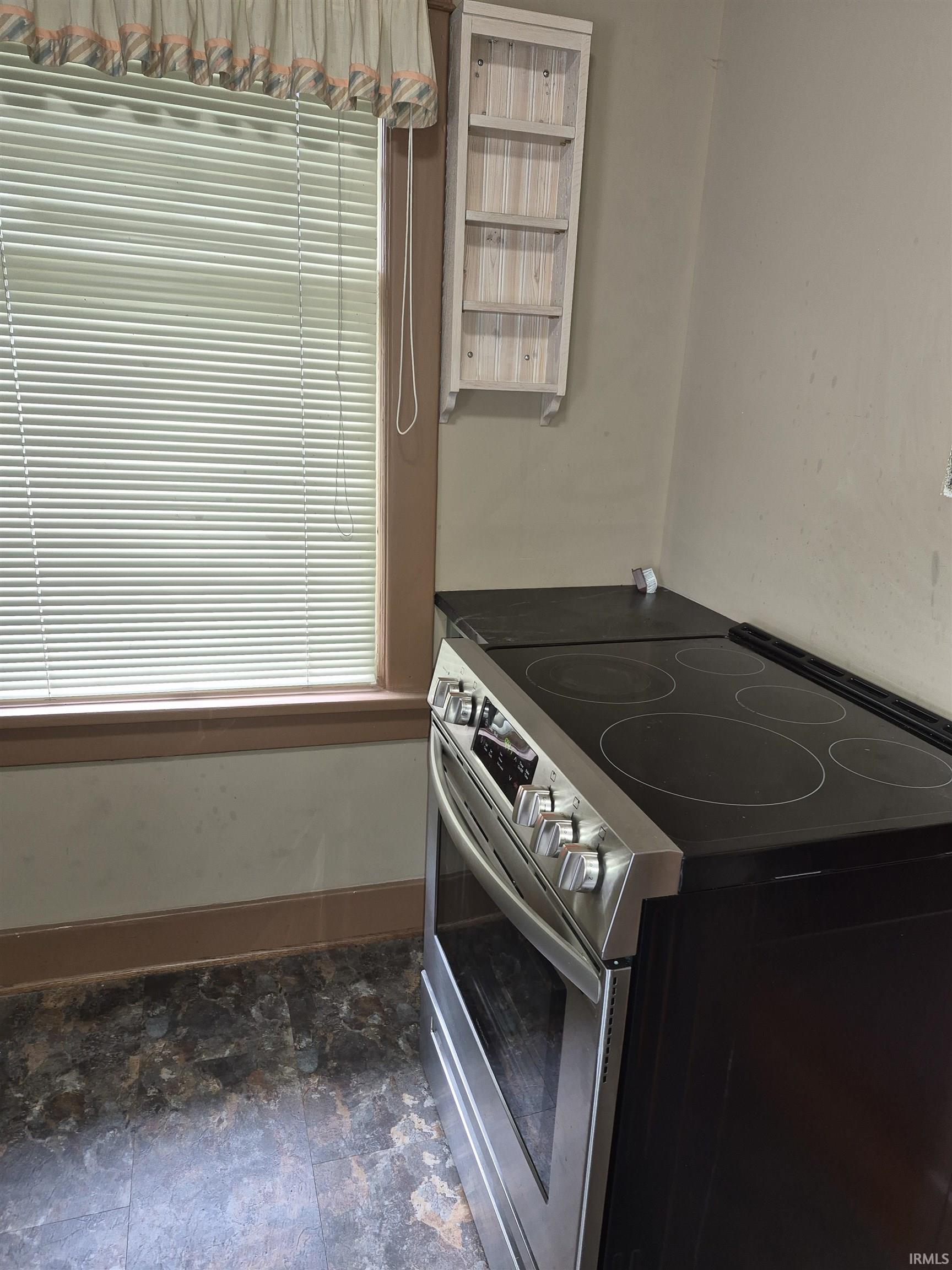 744 S 36th Street South Bend IN 46615