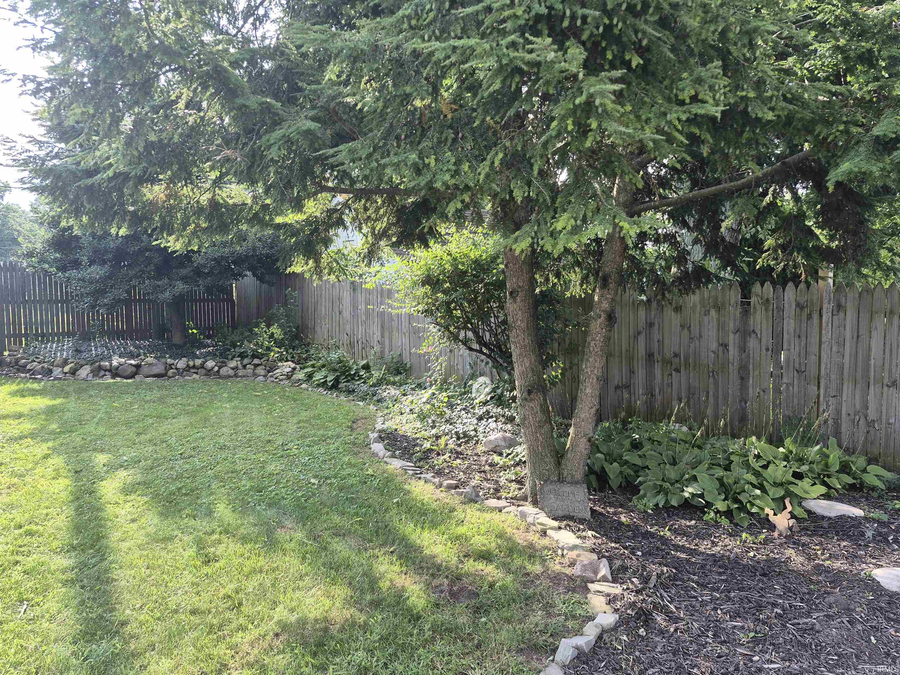 744 S 36th Street South Bend IN 46615