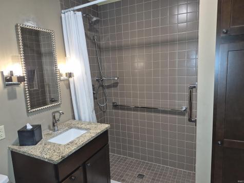 744 S 36th Street South Bend IN 46615
