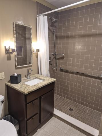 744 S 36th Street South Bend IN 46615