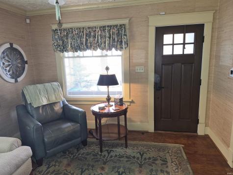 744 S 36th Street South Bend IN 46615