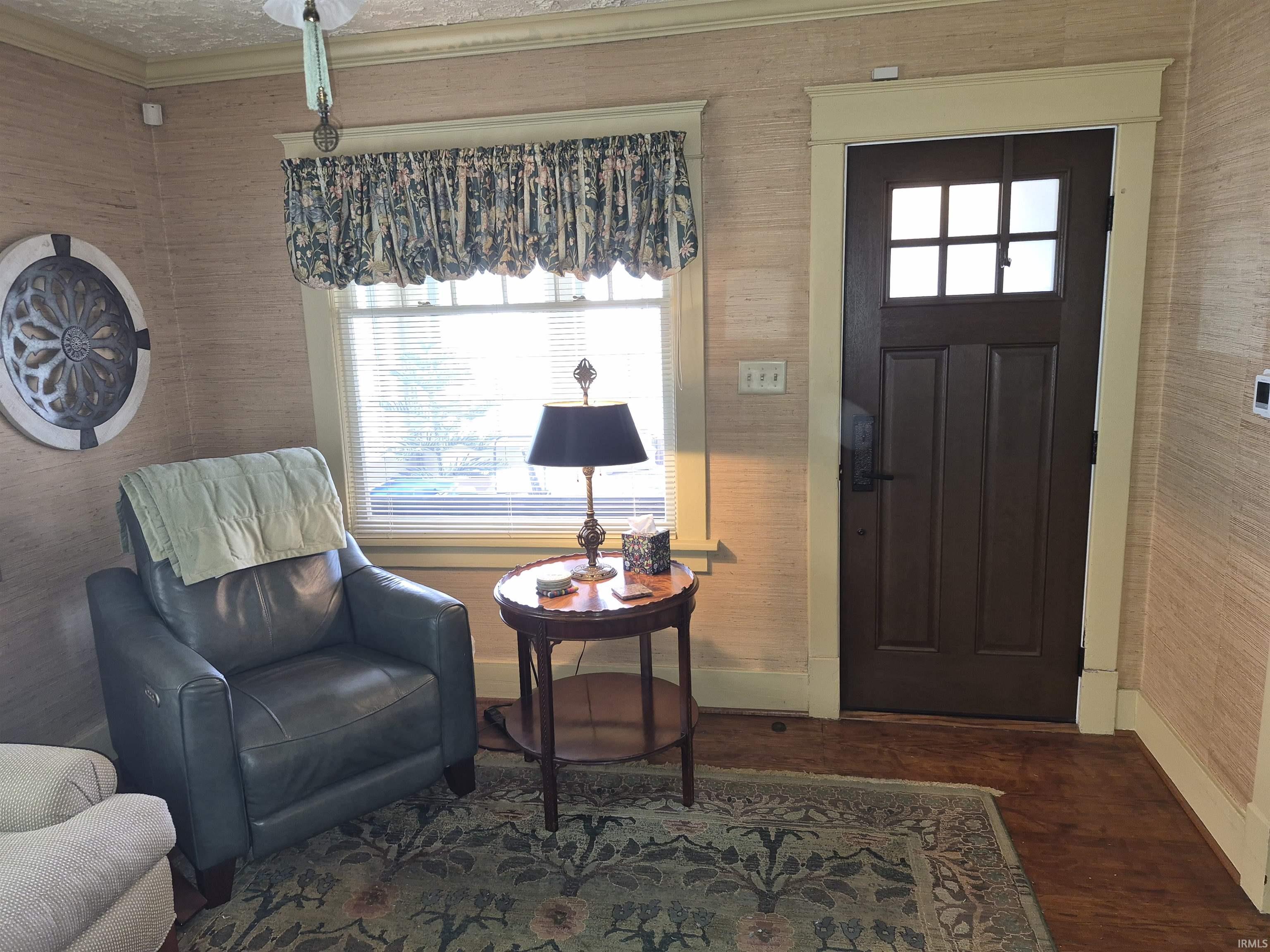 744 S 36th Street South Bend IN 46615