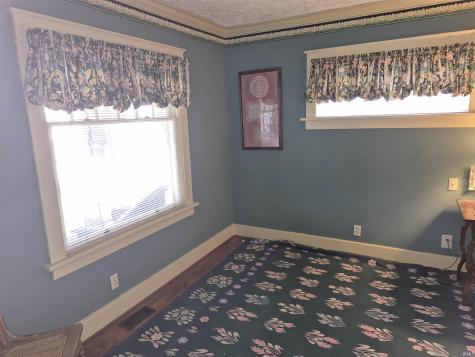 744 S 36th Street South Bend IN 46615