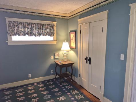 744 S 36th Street South Bend IN 46615