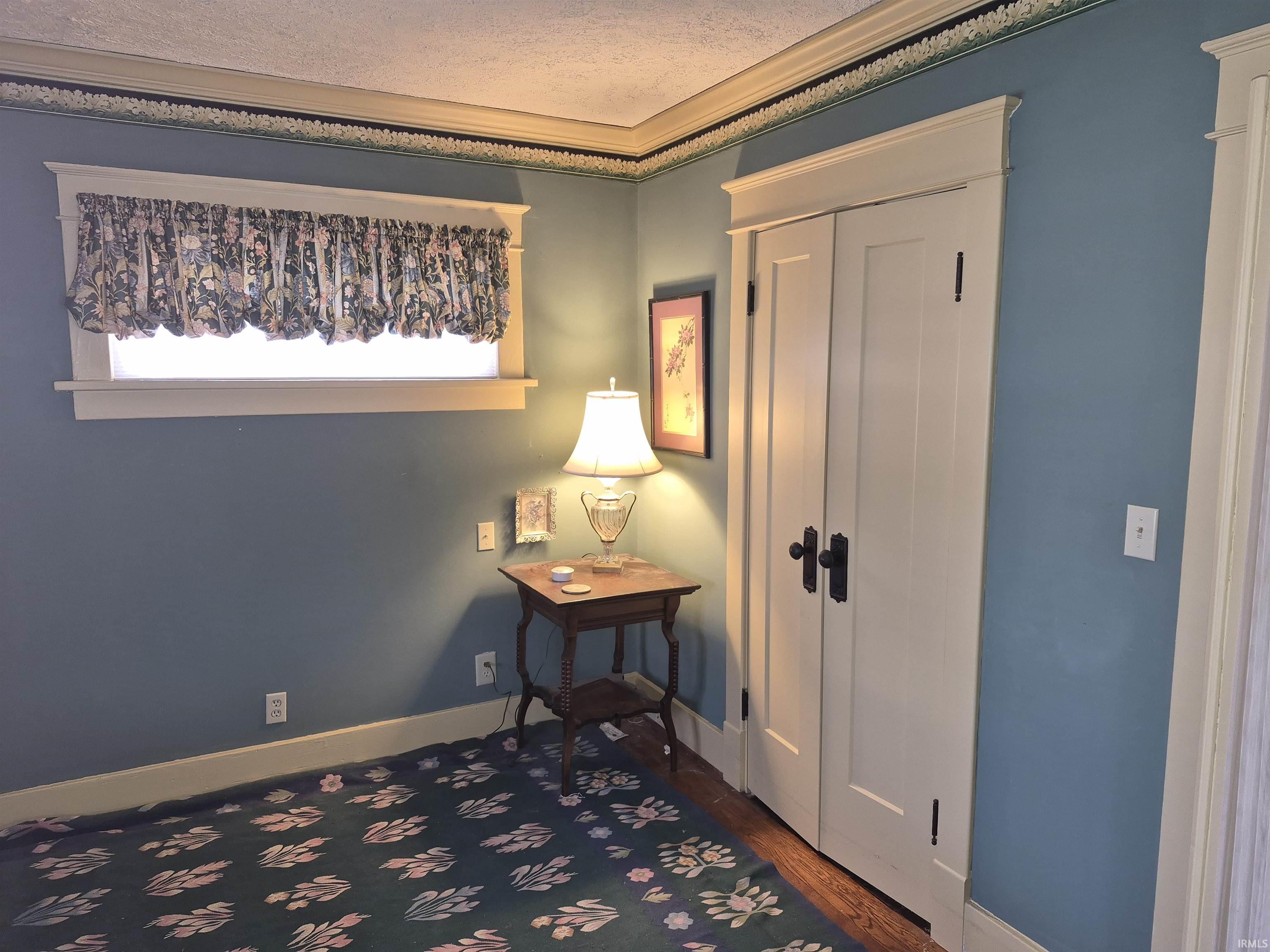 744 S 36th Street South Bend IN 46615