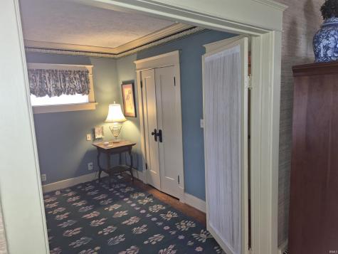 744 S 36th Street South Bend IN 46615