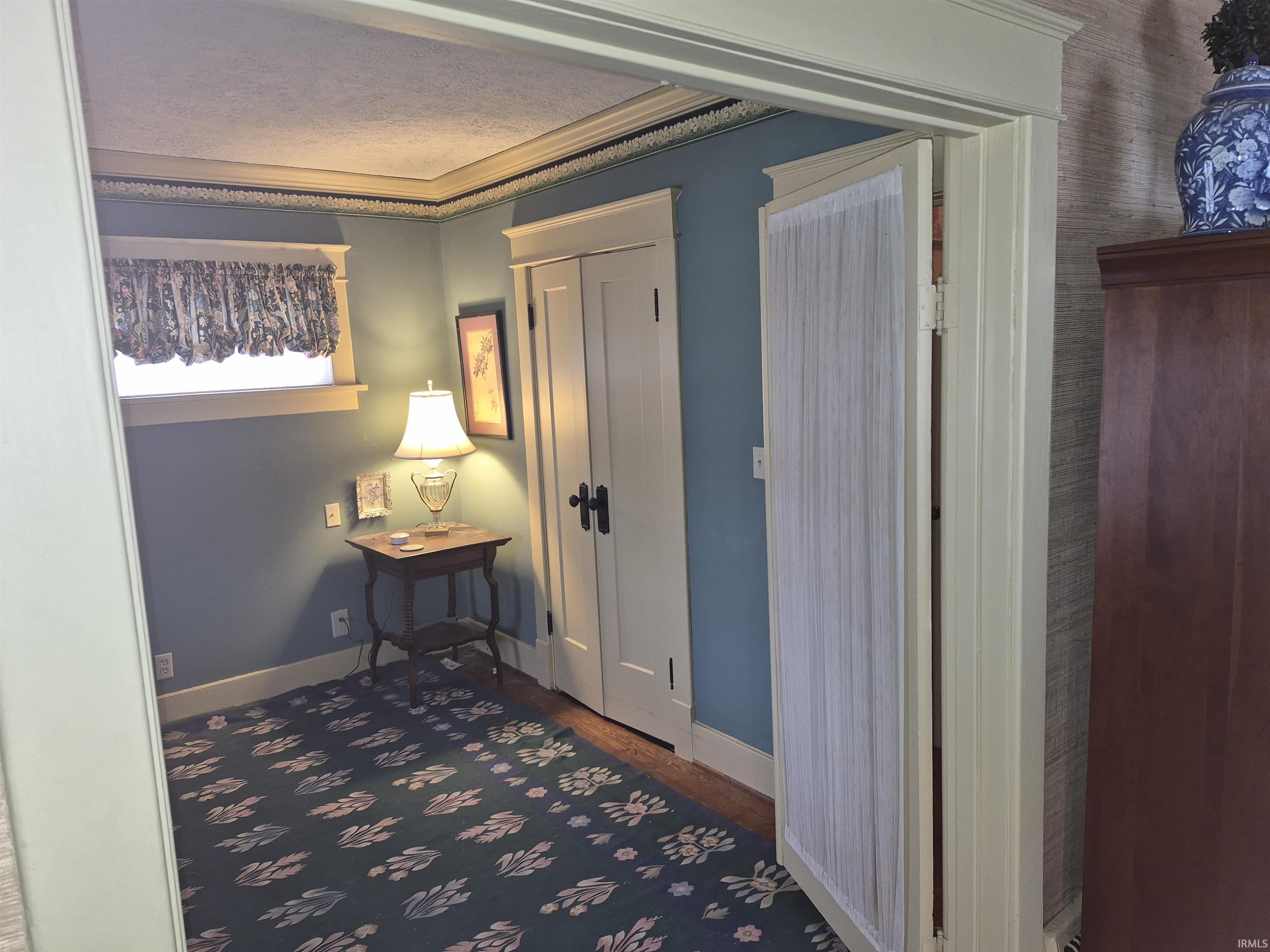 744 S 36th Street South Bend IN 46615