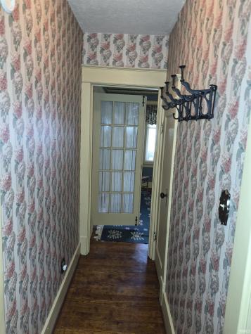 744 S 36th Street South Bend IN 46615