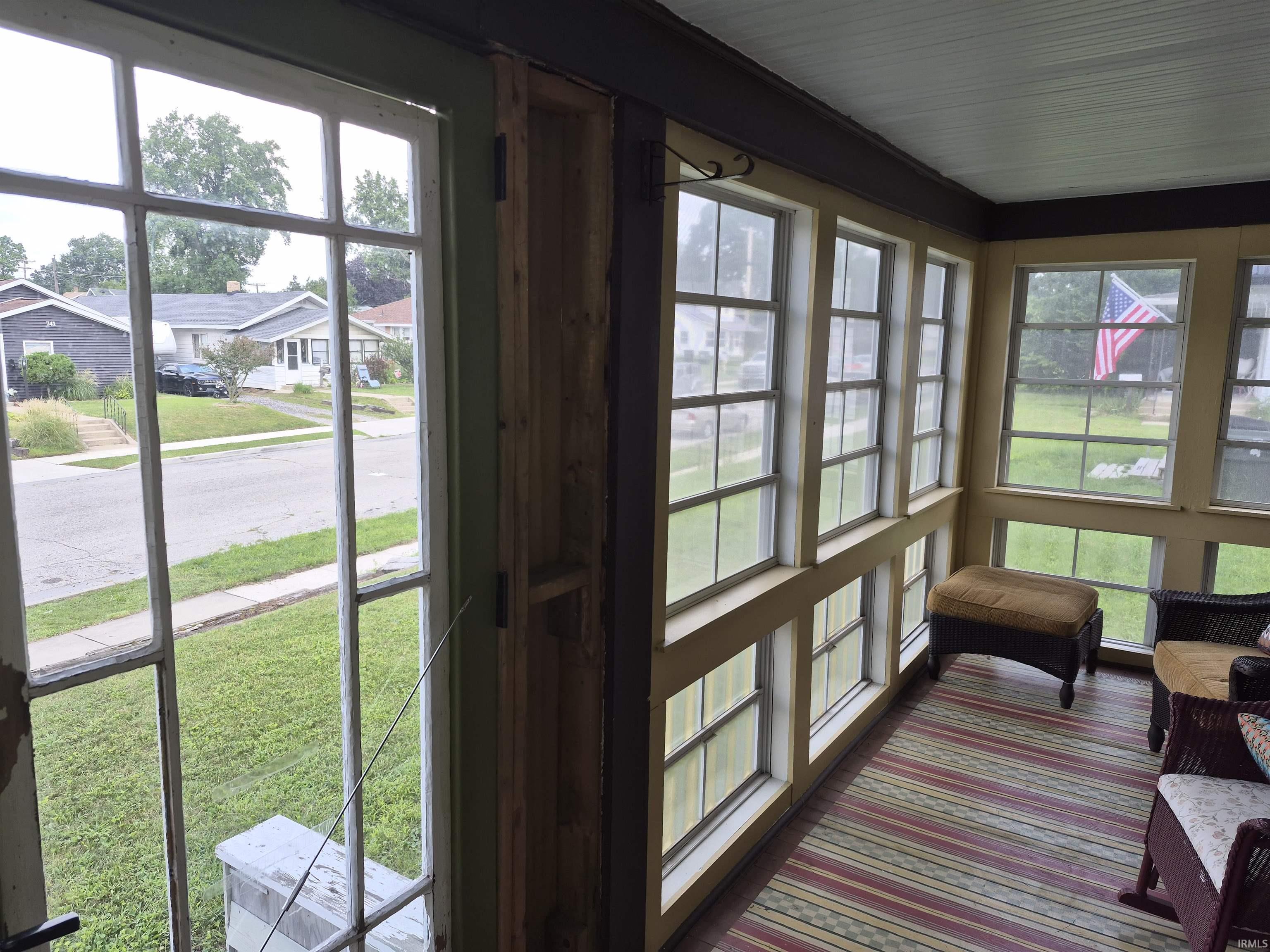 744 S 36th Street South Bend IN 46615