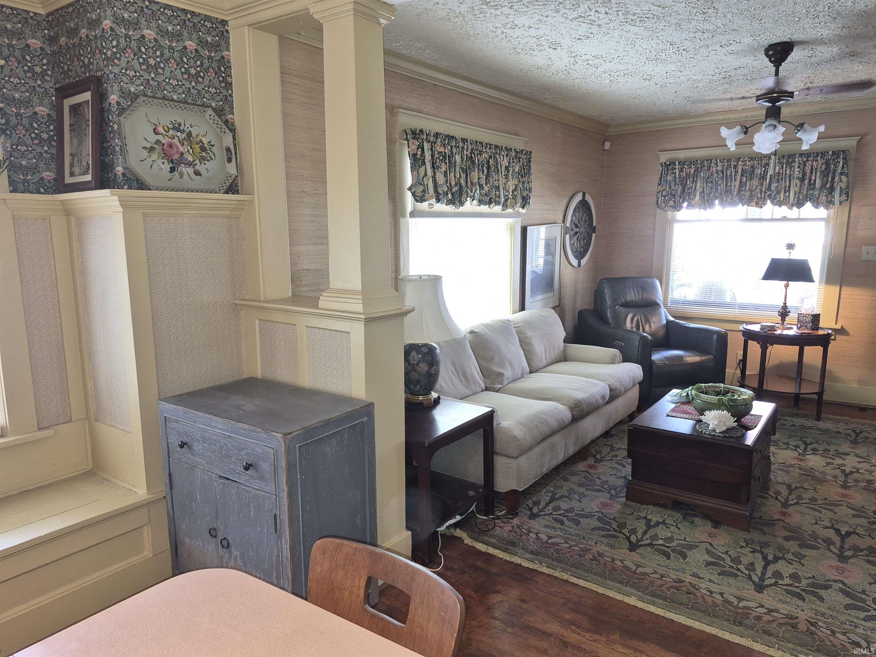 744 S 36th Street South Bend IN 46615