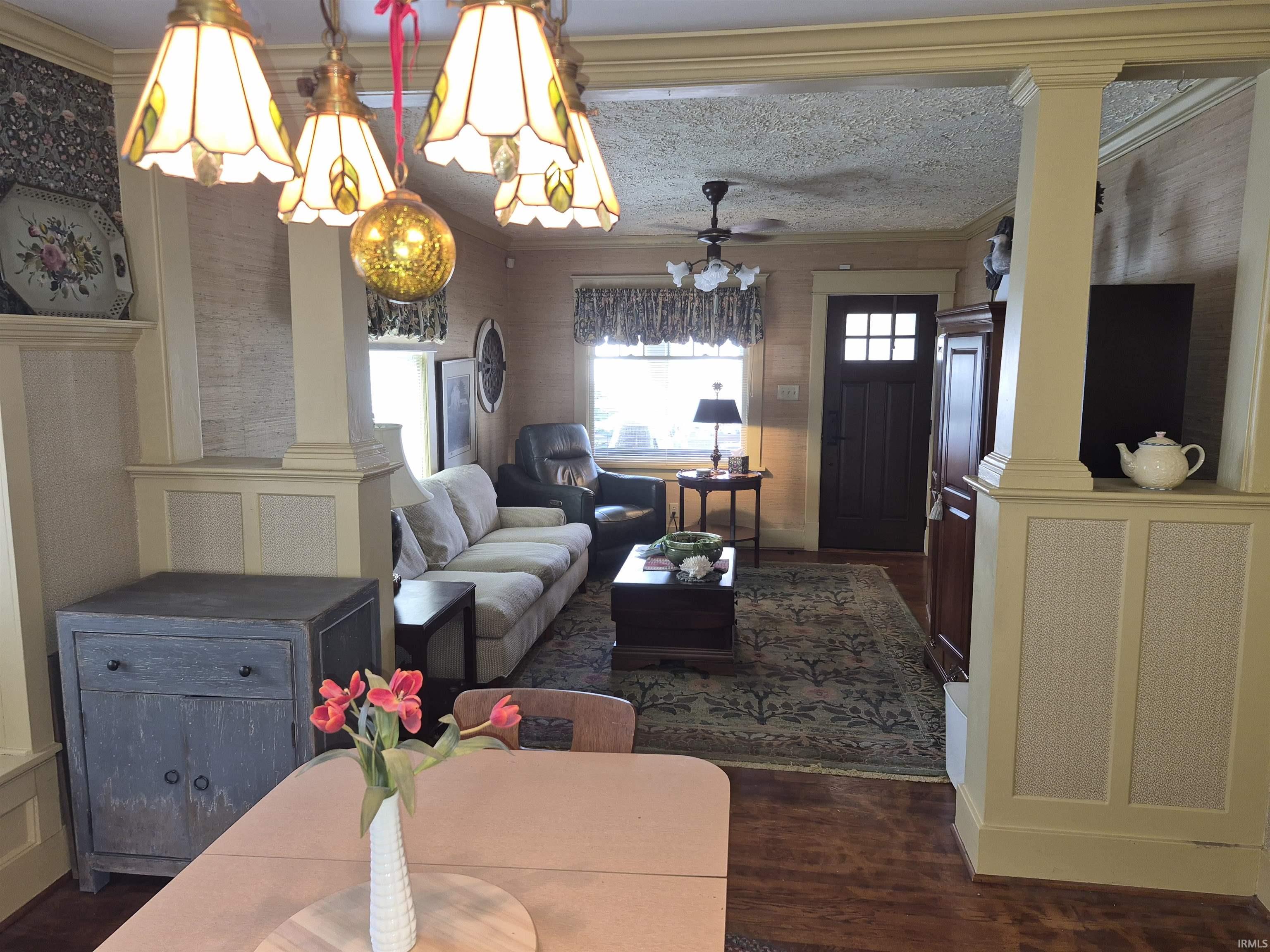 744 S 36th Street South Bend IN 46615