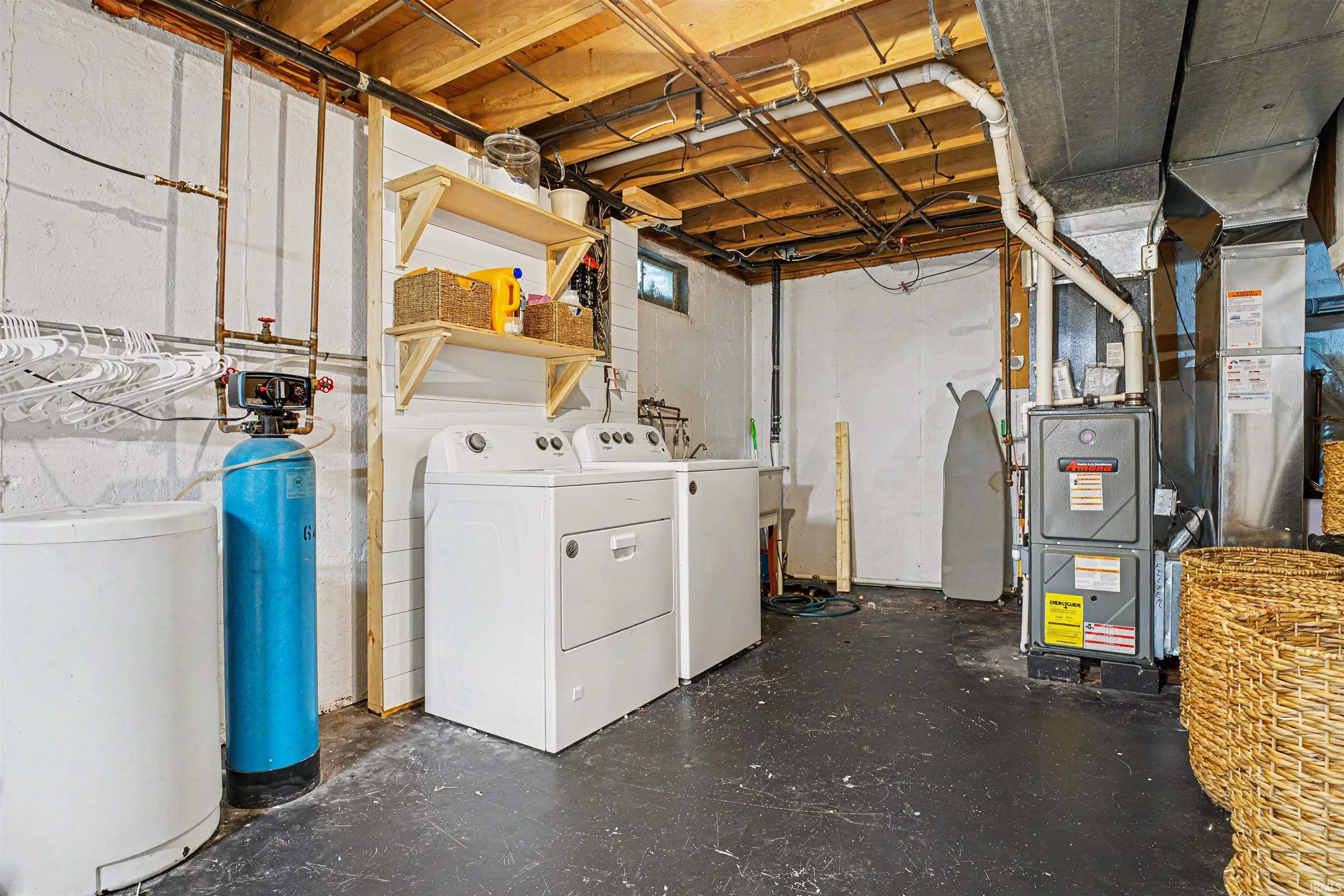 23483 Greenwood Boulevard Elkhart IN 46516