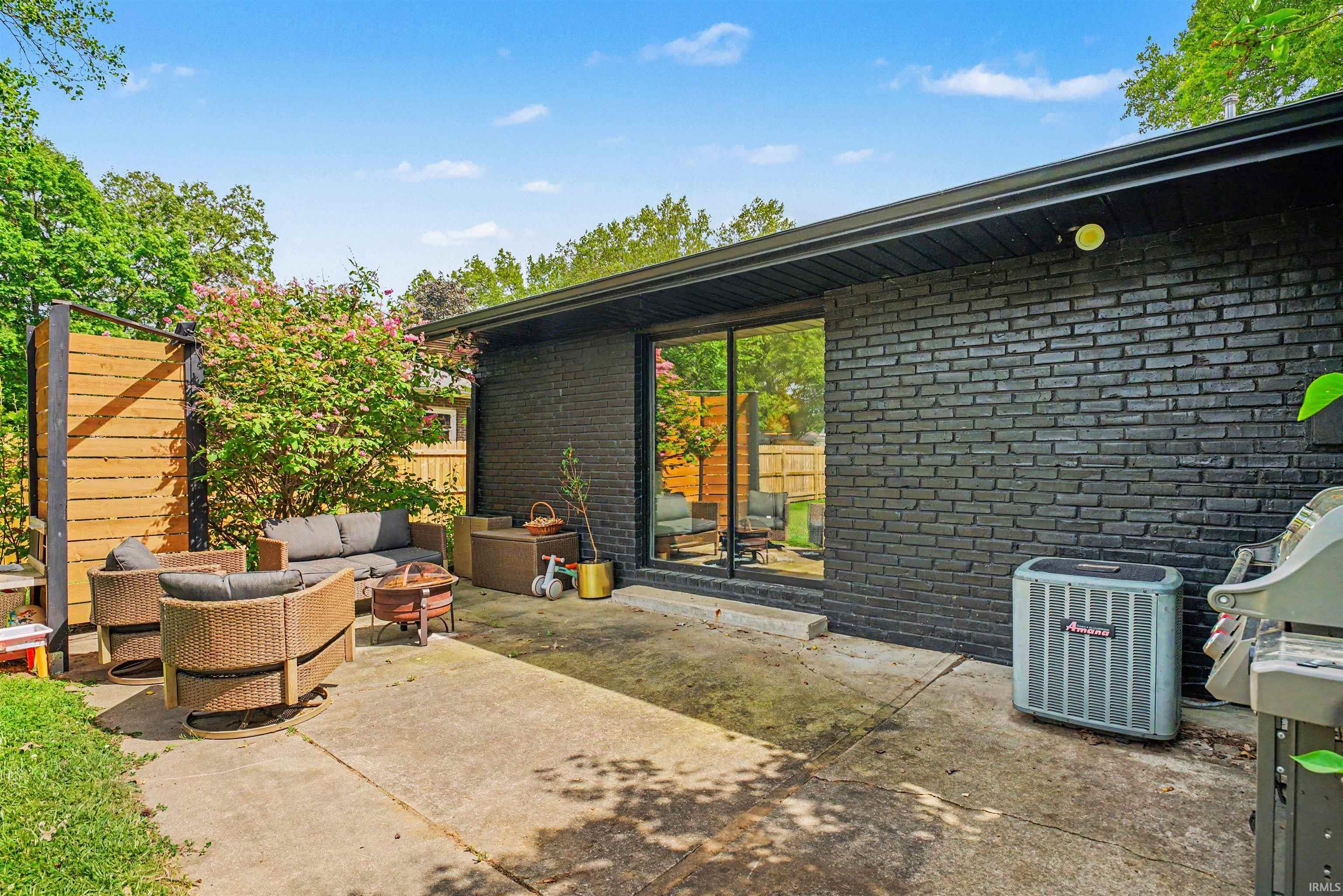 23483 Greenwood Boulevard Elkhart IN 46516