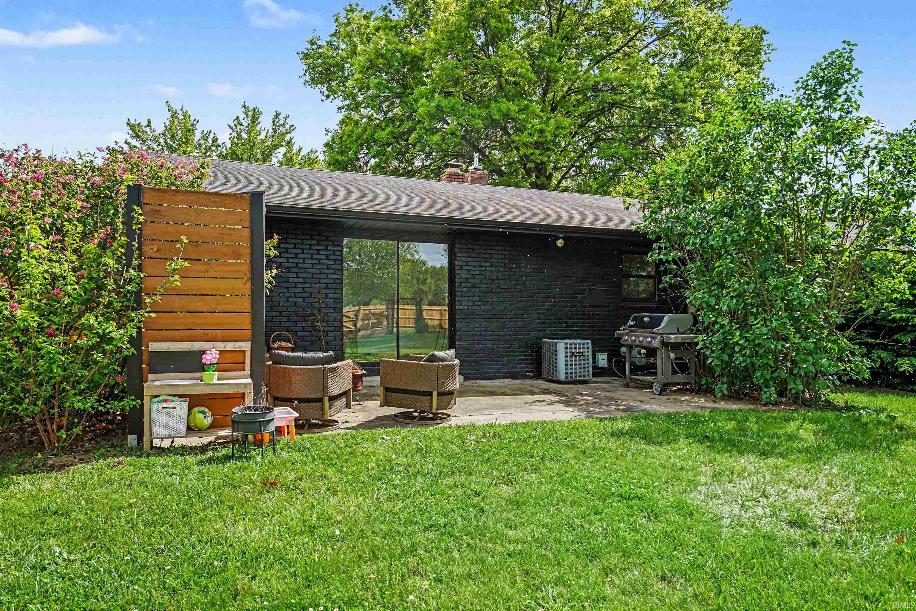 23483 Greenwood Boulevard Elkhart IN 46516
