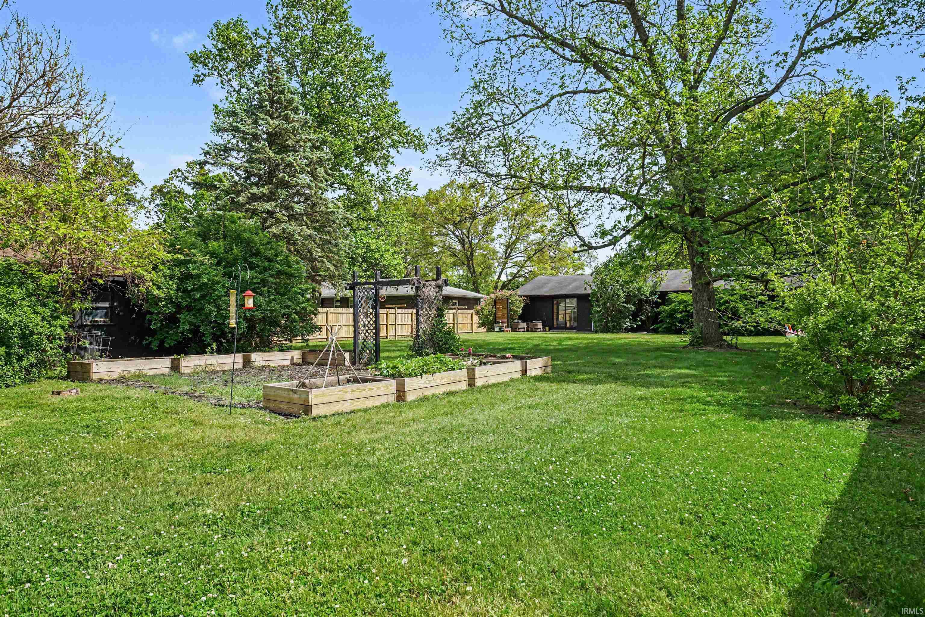23483 Greenwood Boulevard Elkhart IN 46516