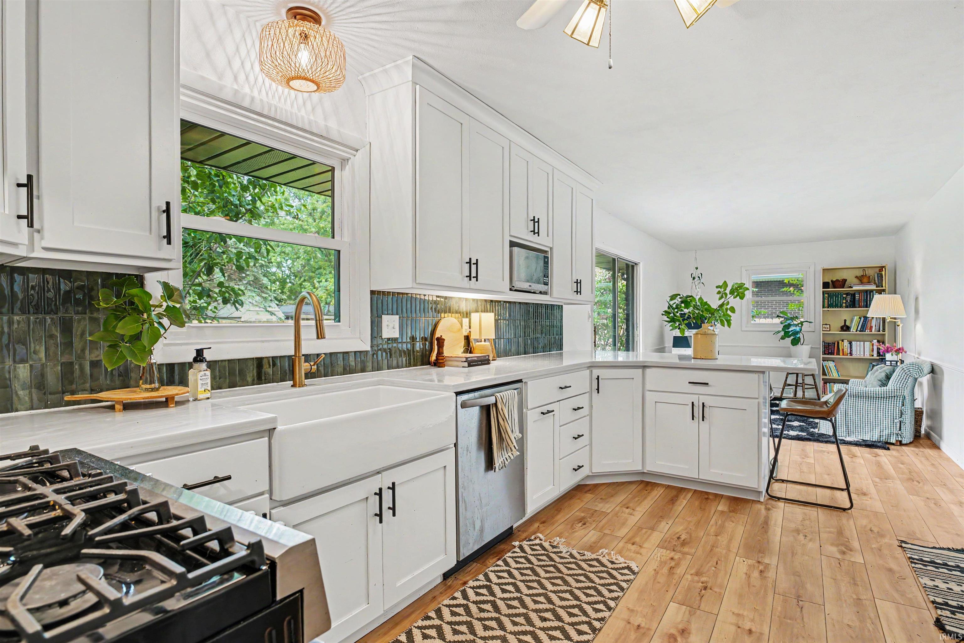 23483 Greenwood Boulevard Elkhart IN 46516