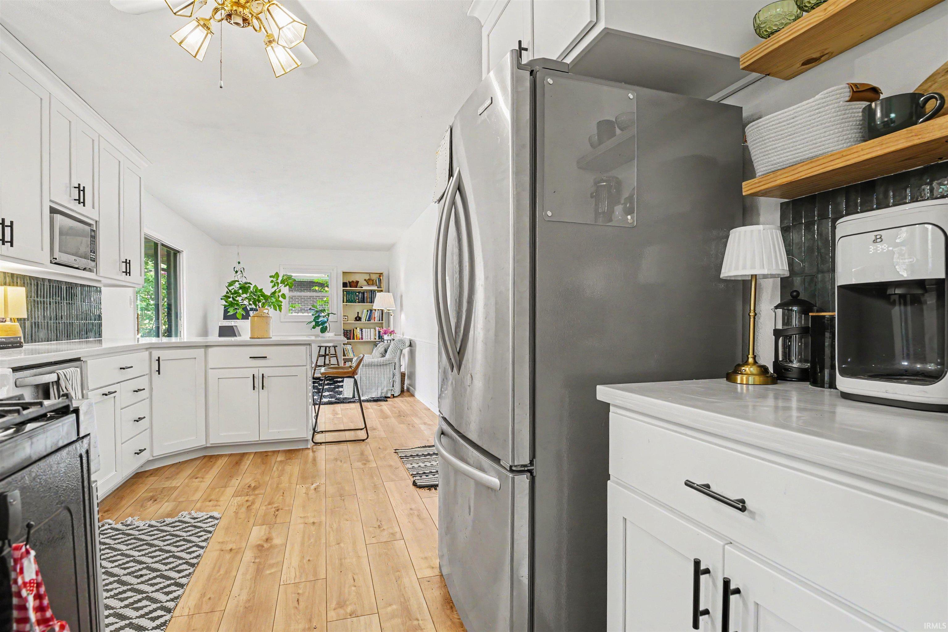 23483 Greenwood Boulevard Elkhart IN 46516