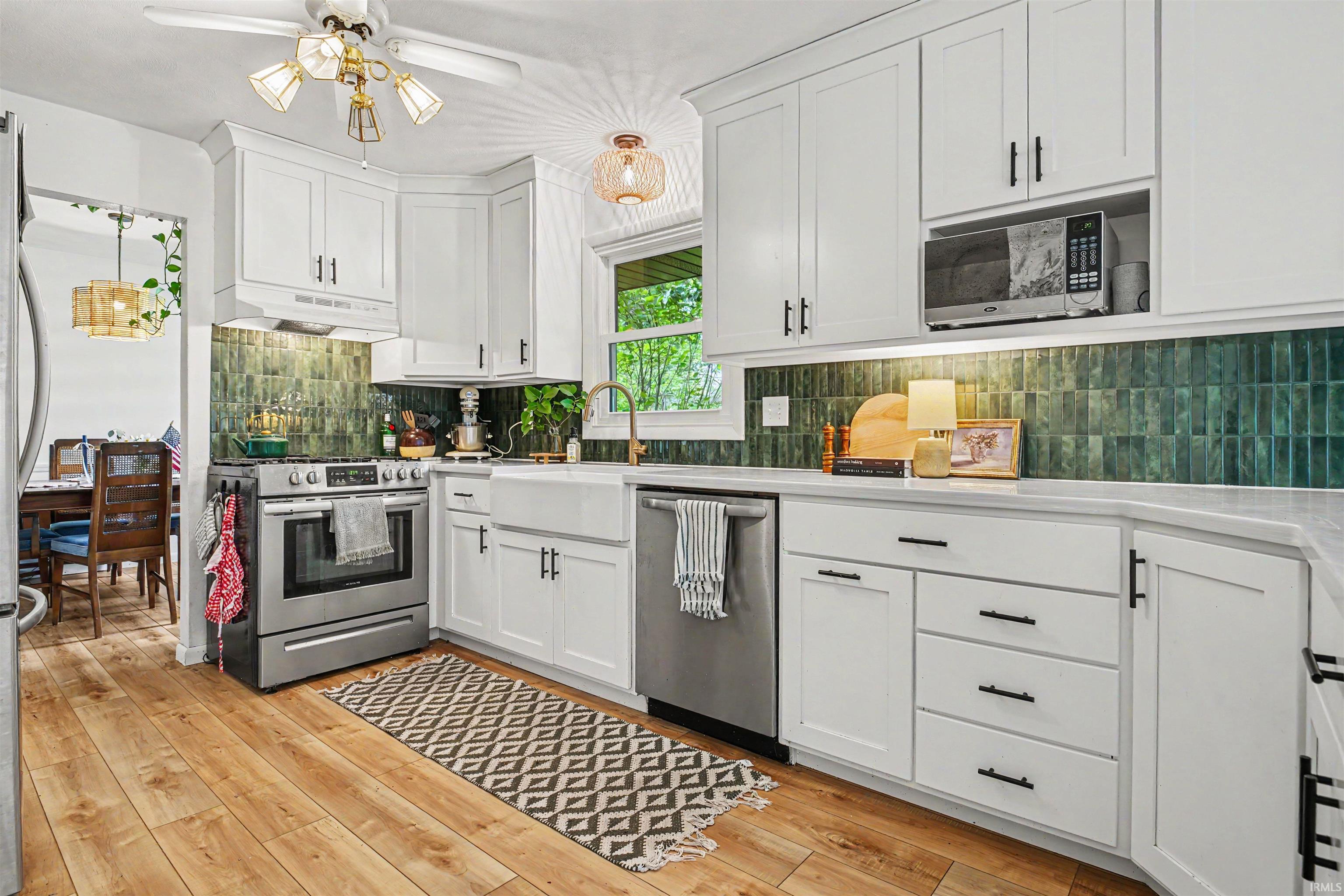 23483 Greenwood Boulevard Elkhart IN 46516