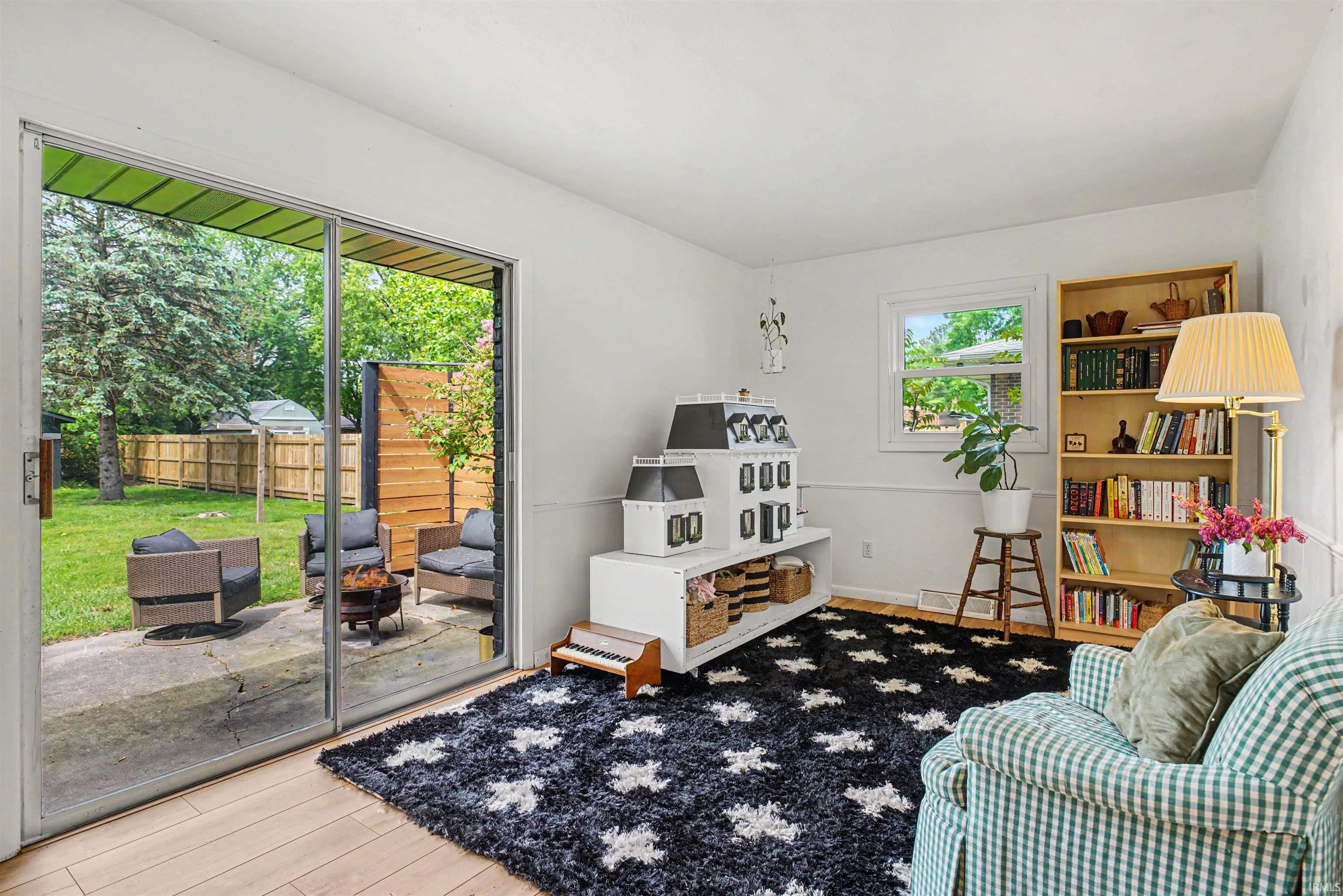 23483 Greenwood Boulevard Elkhart IN 46516