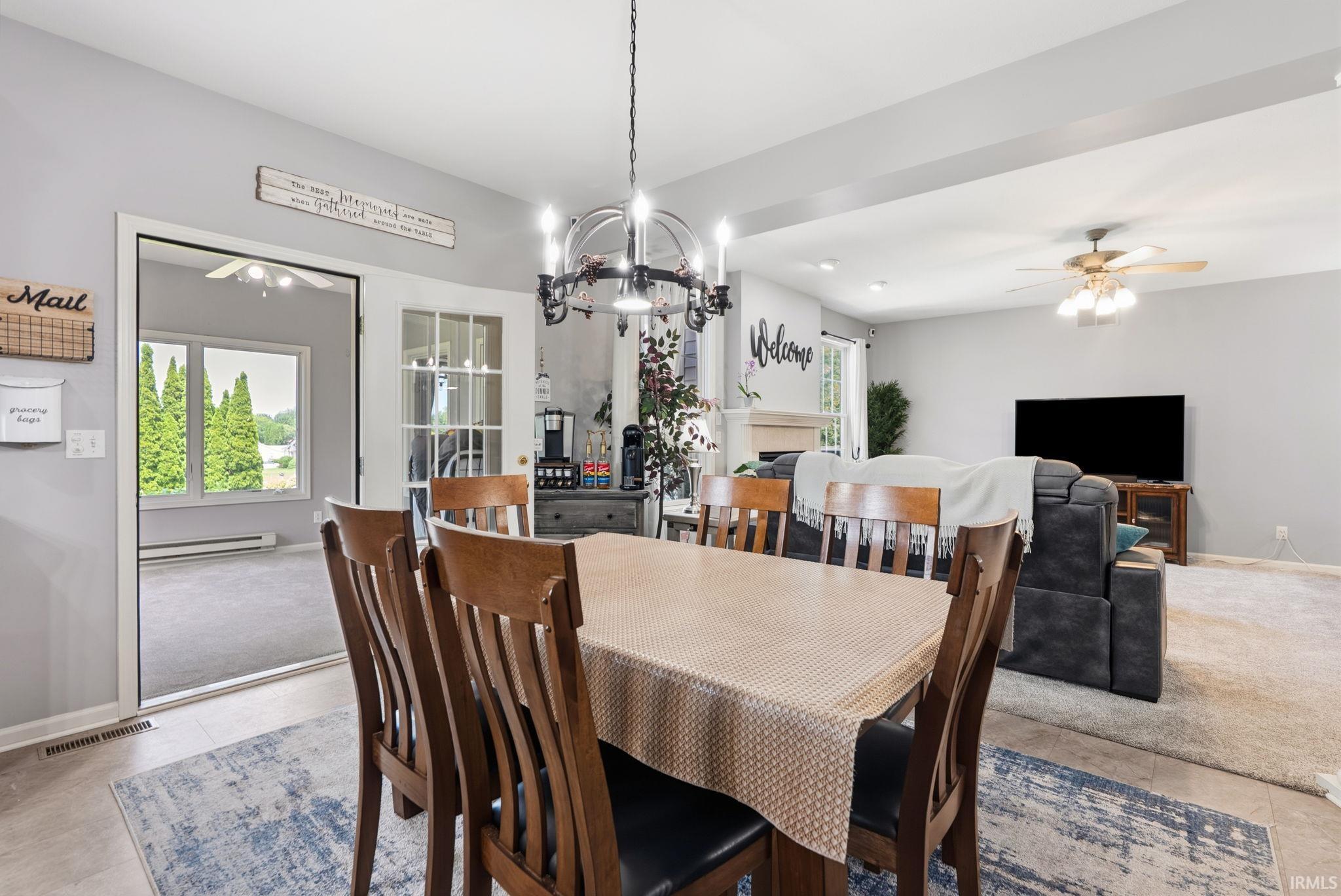 1810 E Walnut Street Warsaw IN 46582