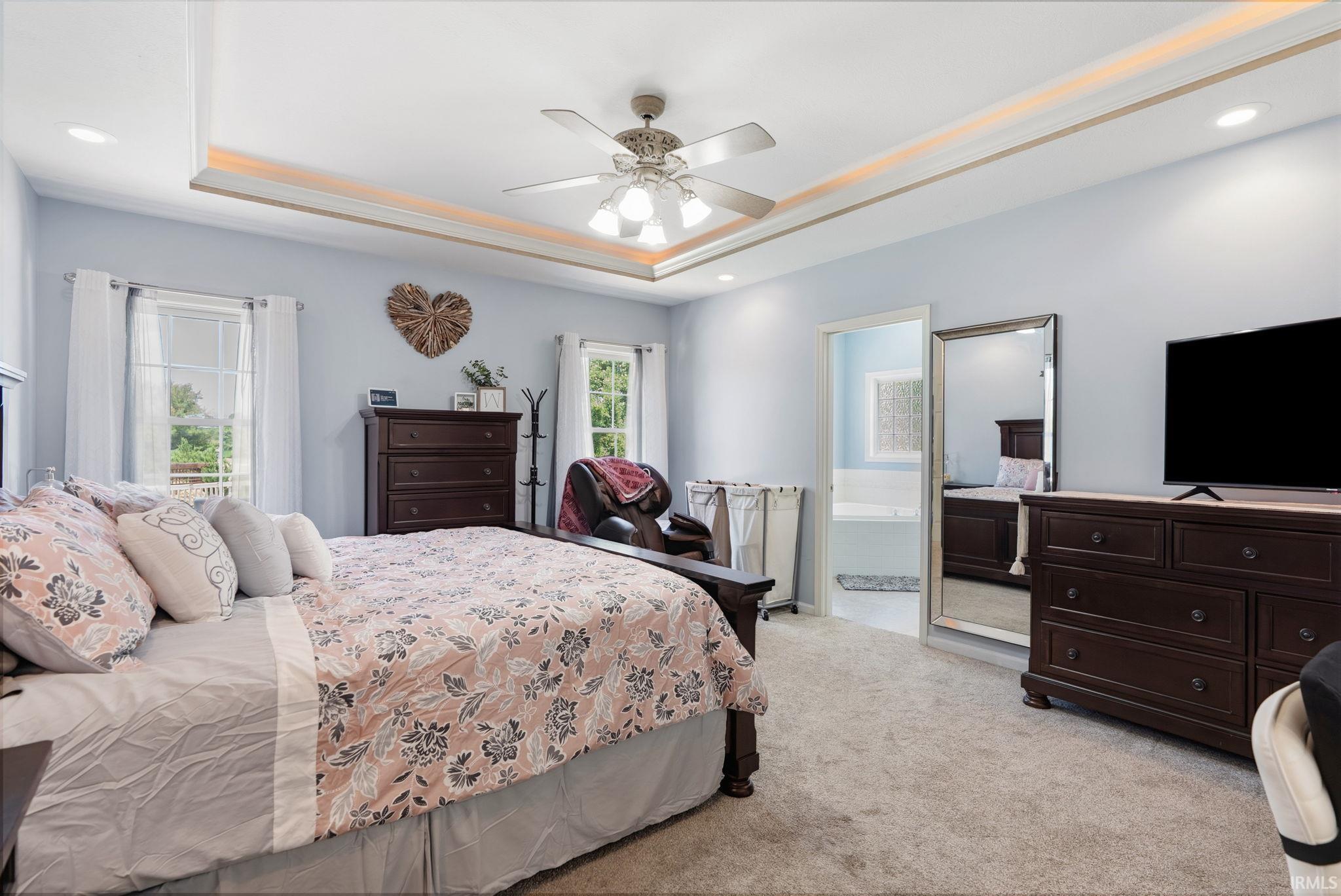 1810 E Walnut Street Warsaw IN 46582